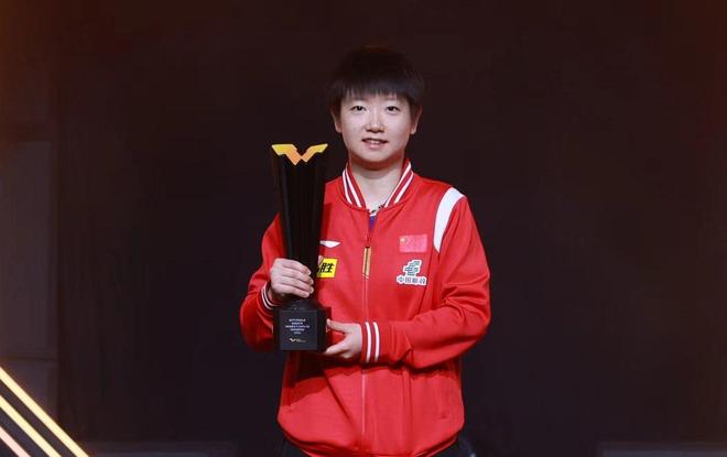 无疑是一个 无疑是一个