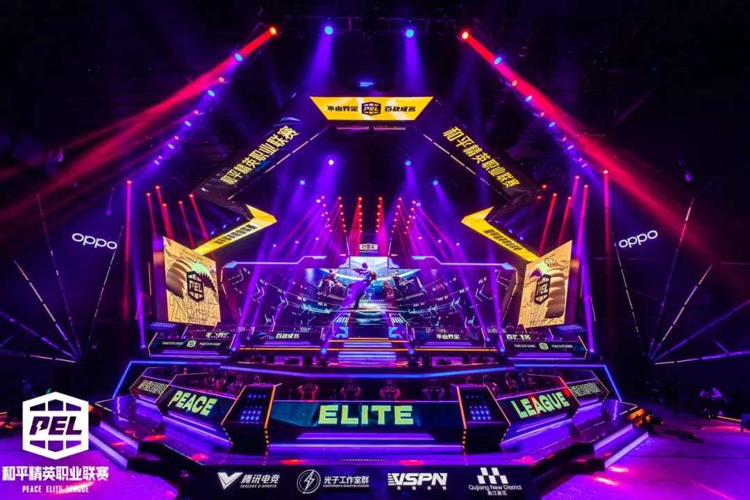 分析此次比 分析此次比