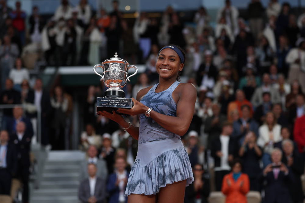 篮球更多纯 篮球更多纯