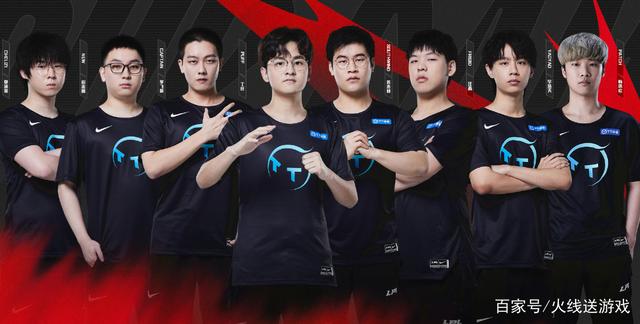 易都颇具看 易都颇具看