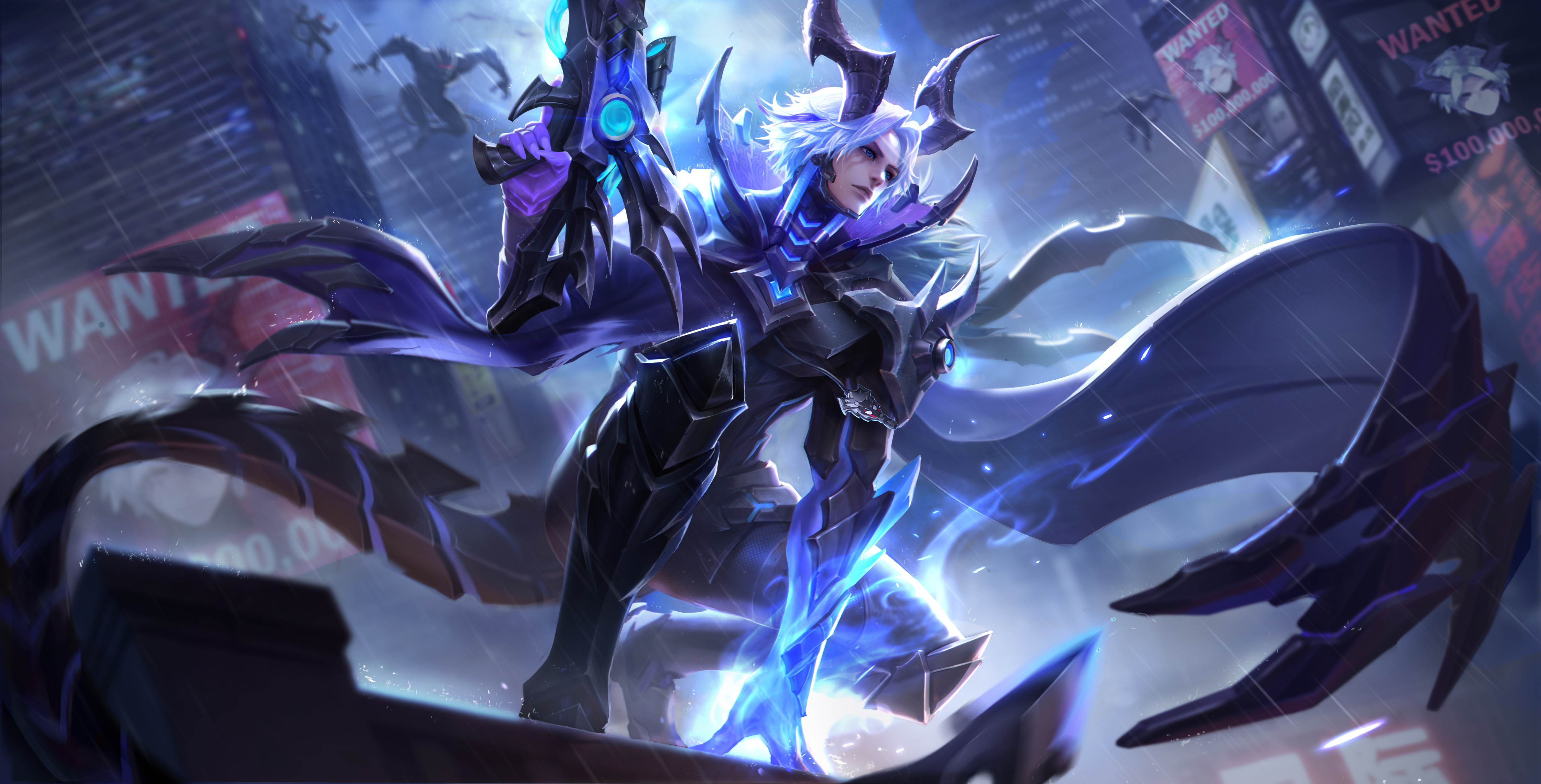 得亮眼战绩 得亮眼战绩