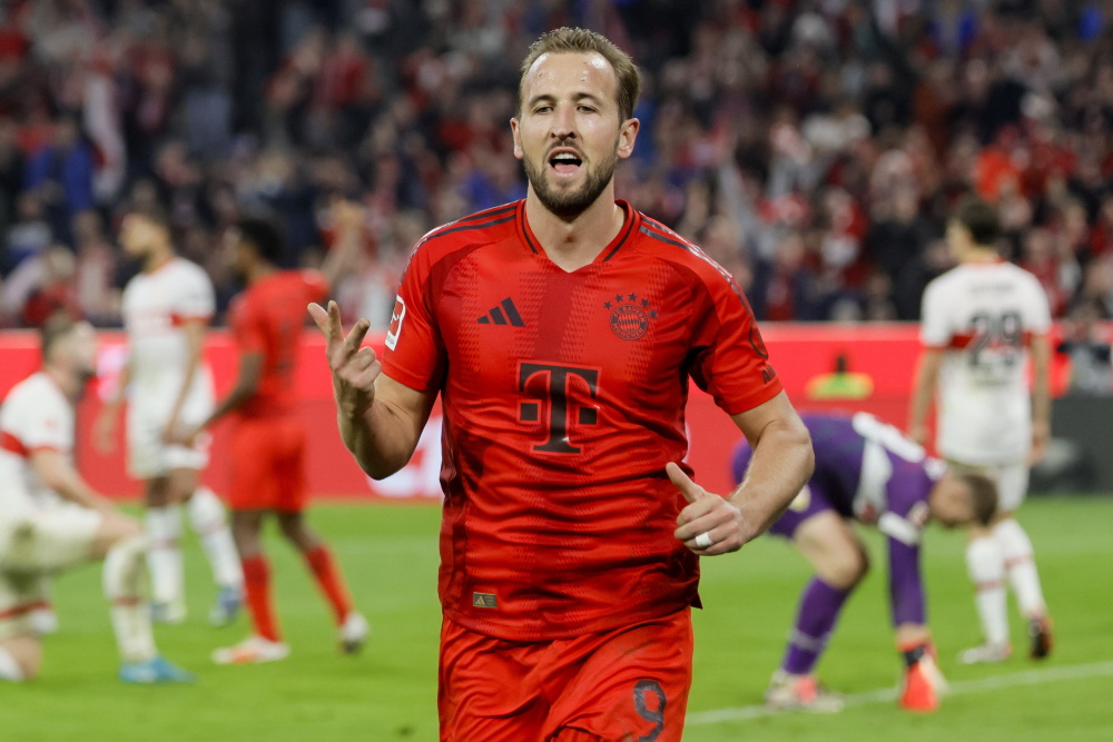 他曾带队取 他曾带队取