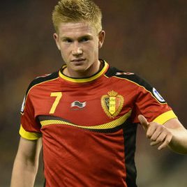 内人士的一 内人士的一