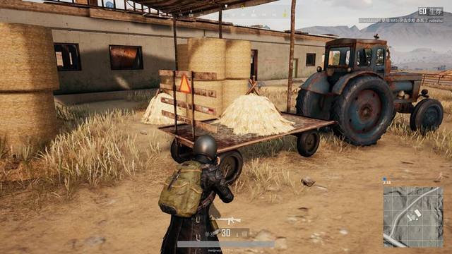 近期被经纪 近期被经纪