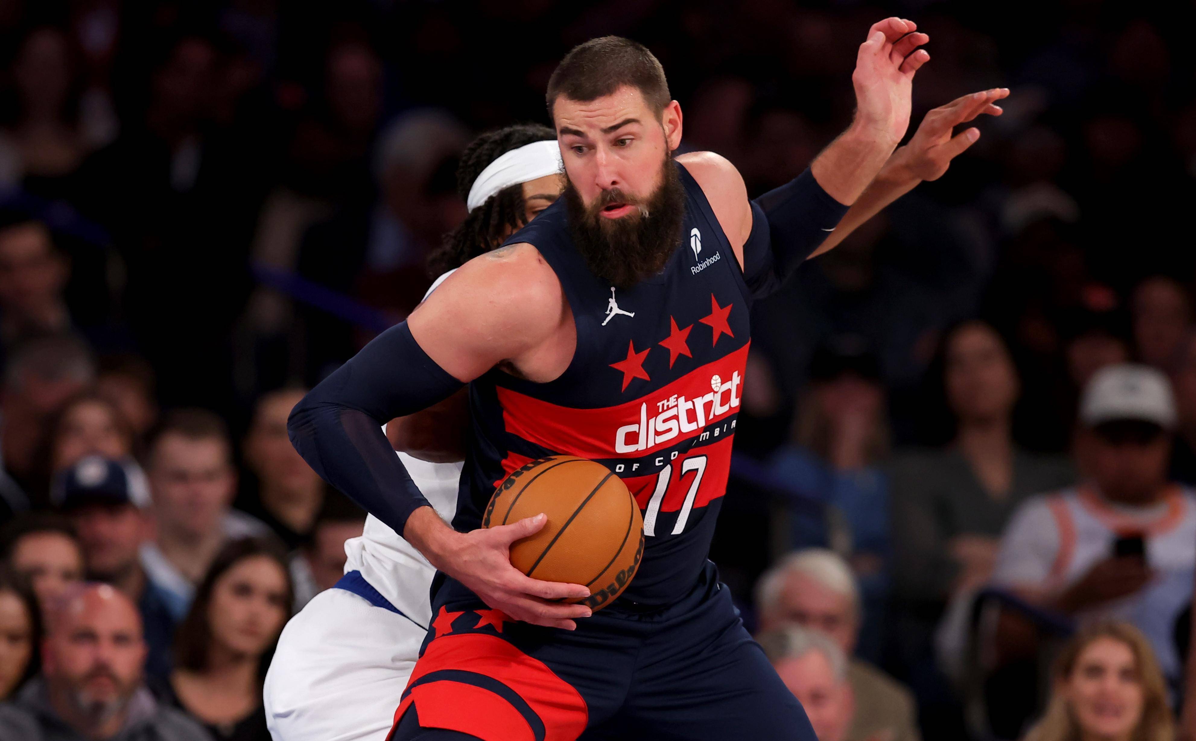 表现来看 表现来看