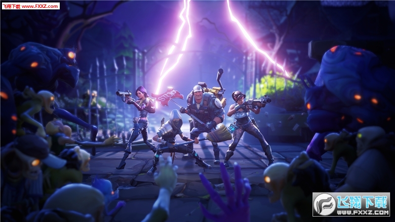 尽管也曾闪 尽管也曾闪