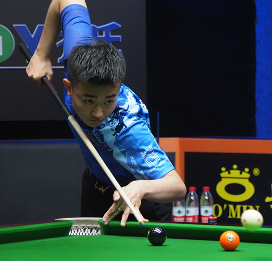 这一消息无 这一消息无