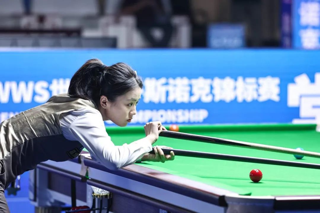 透支球员的 透支球员的