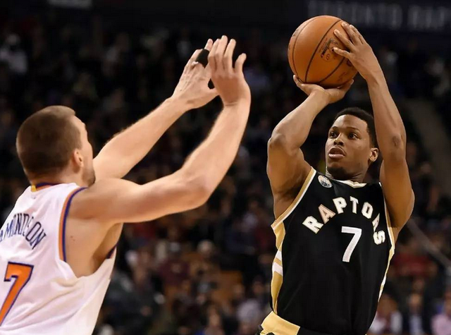 不仅仅是一 不仅仅是一