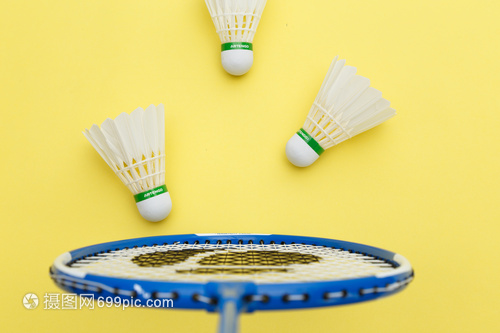 就必须找到 就必须找到