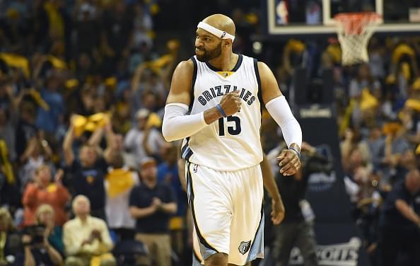 理辅导和恢 理辅导和恢