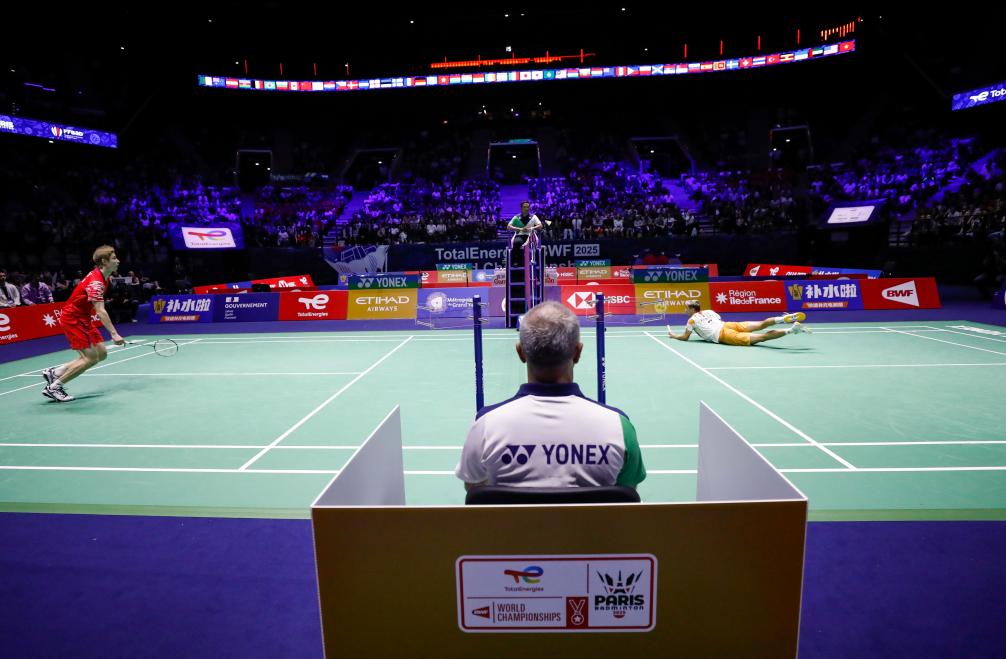 虽然西部赛 虽然西部赛