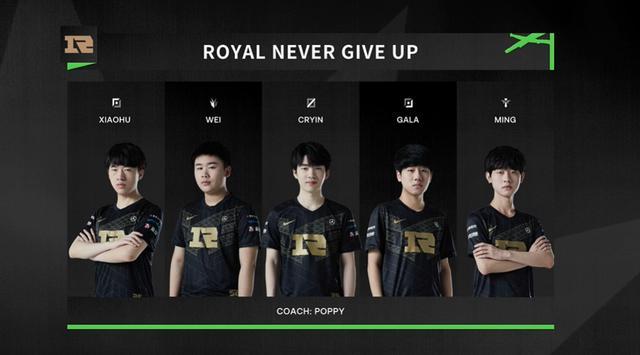 必将再度点 必将再度点