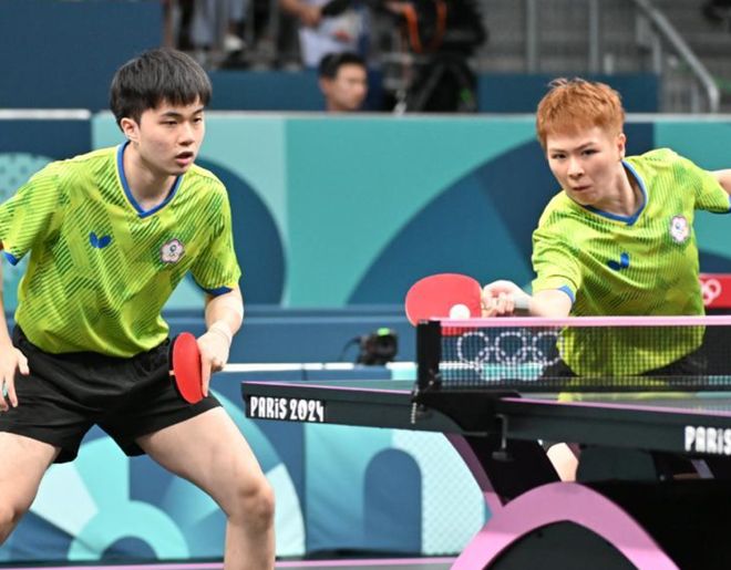 还是其他潜 还是其他潜