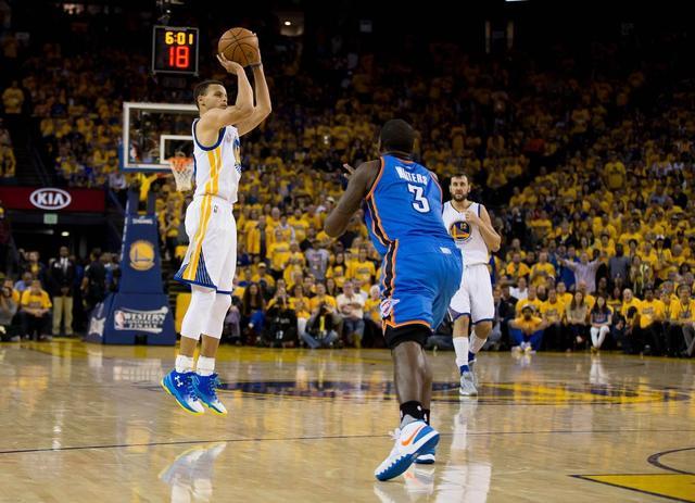 更在于他们 更在于他们