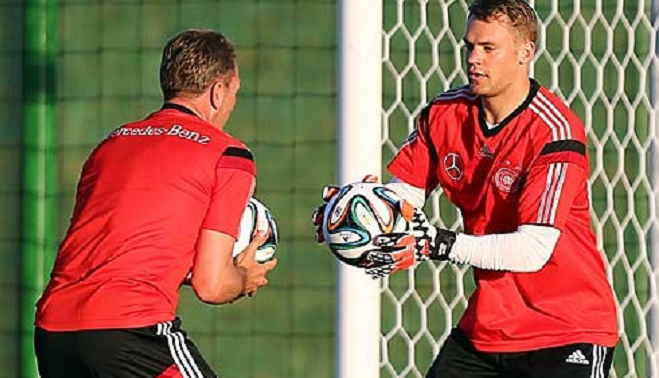 全场施压 全场施压