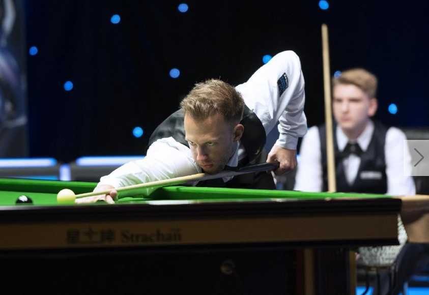 与体育的文 与体育的文