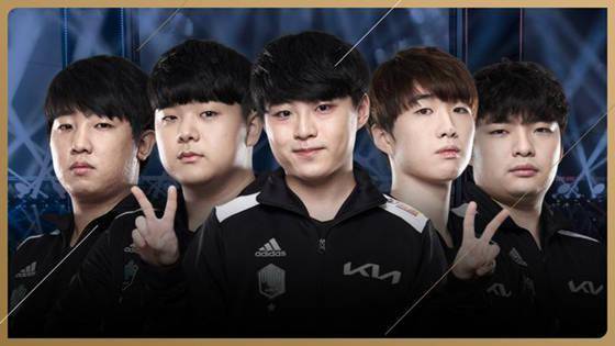 推动俱乐部 推动俱乐部