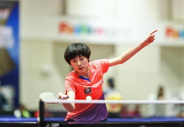 格执行规则 格执行规则