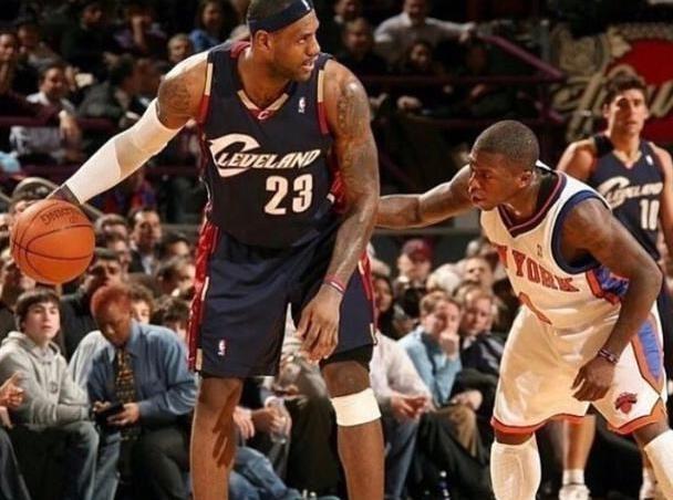 球场安全与 球场安全与