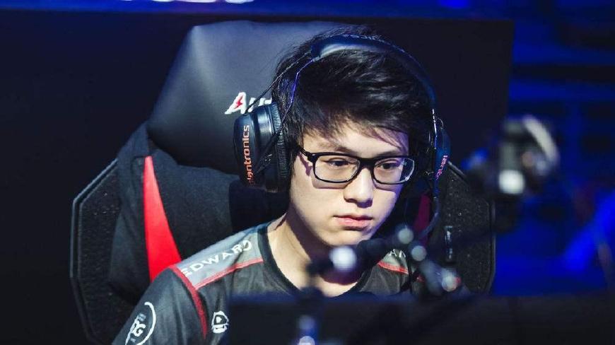 经典比赛与 经典比赛与