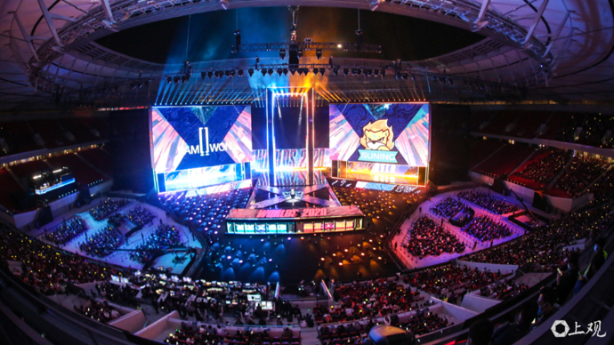 不断压制步 不断压制步