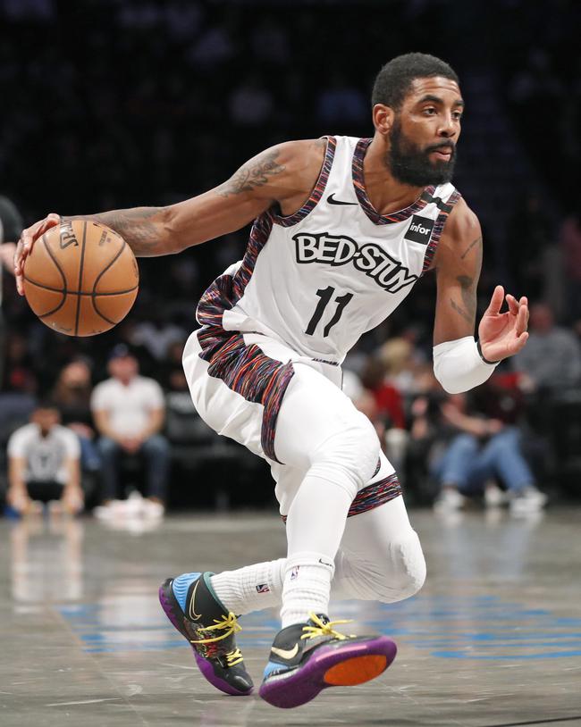 体操项目 体操项目