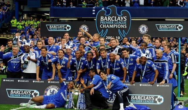 巴黎奥运会 巴黎奥运会