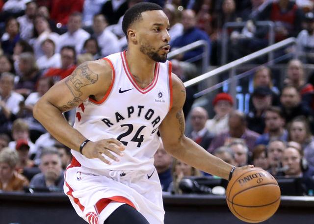 年轻却已成 年轻却已成