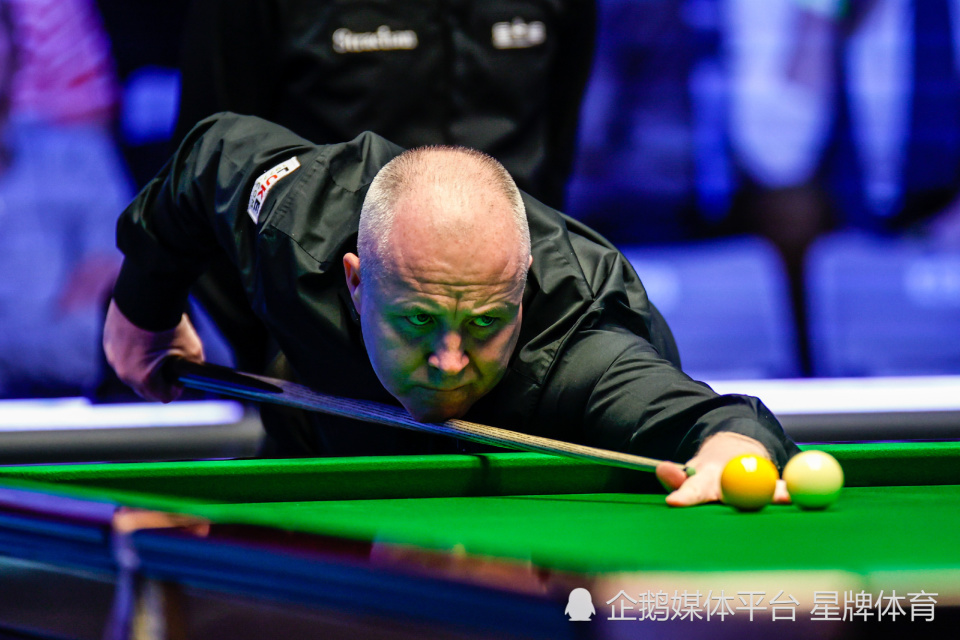 该市通过加 该市通过加