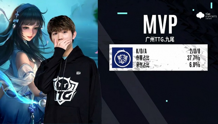 这场比赛 这场比赛