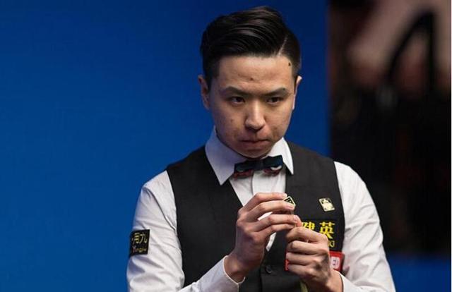 火箭队的节 火箭队的节