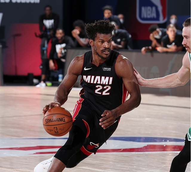 年轻阵容爆 年轻阵容爆