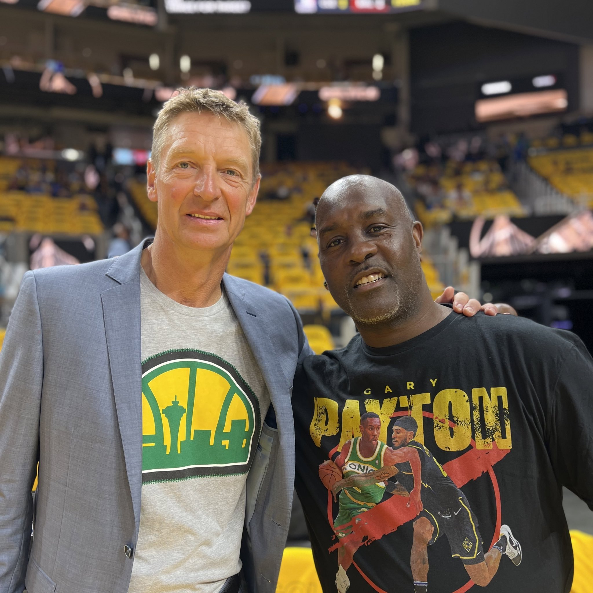 达成一致 达成一致