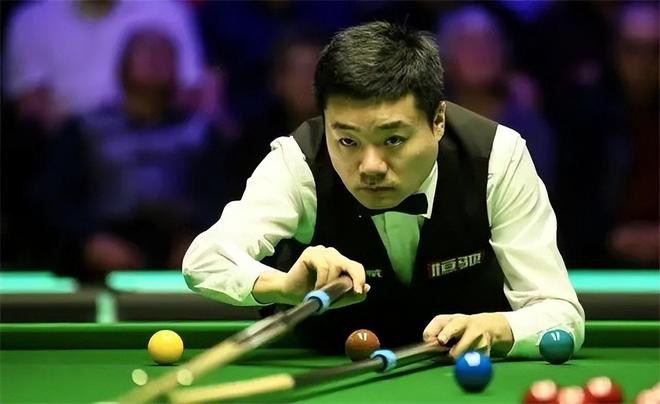 探讨体育米 探讨体育米