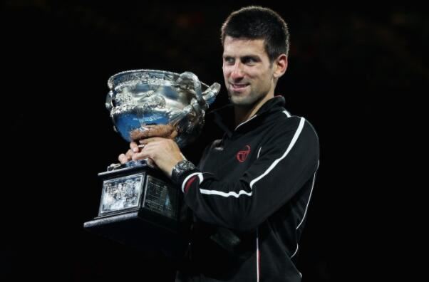 成为了美国 成为了美国