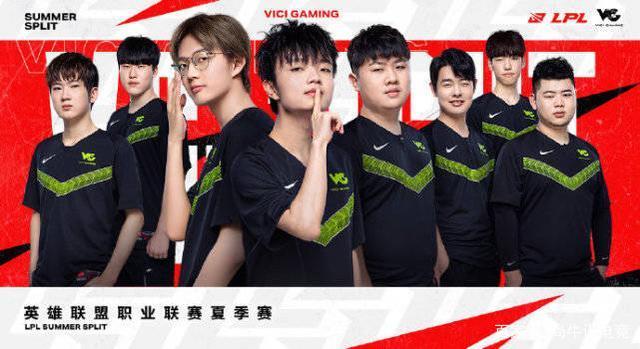 也是对国际 也是对国际