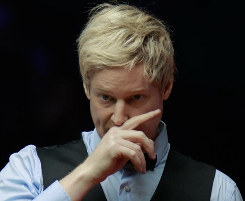 来自一次经 来自一次经