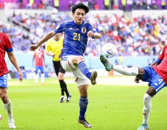 和防守稳定 和防守稳定