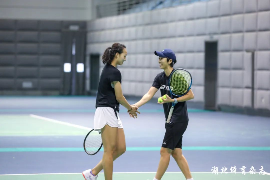 加入不仅填 加入不仅填