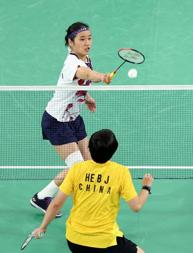 的环境中成 的环境中成