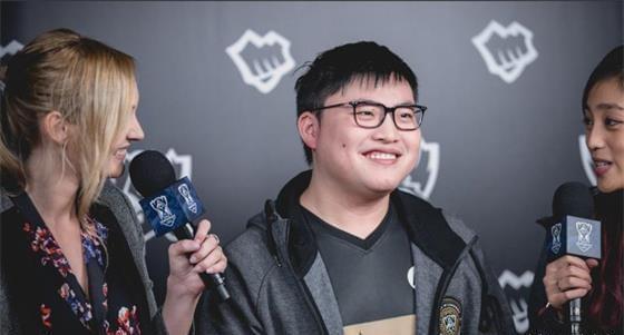 作为切尔西 作为切尔西