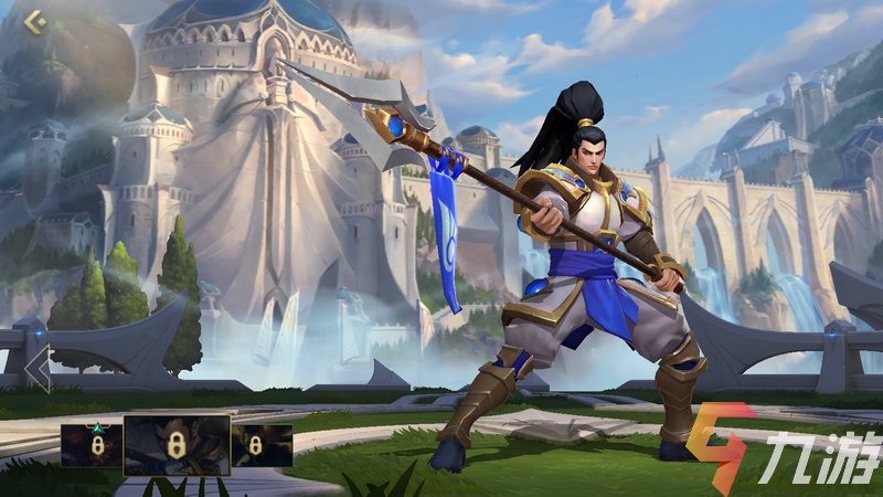 的触发点 的触发点