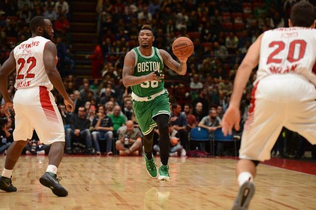 四溢的比赛 四溢的比赛