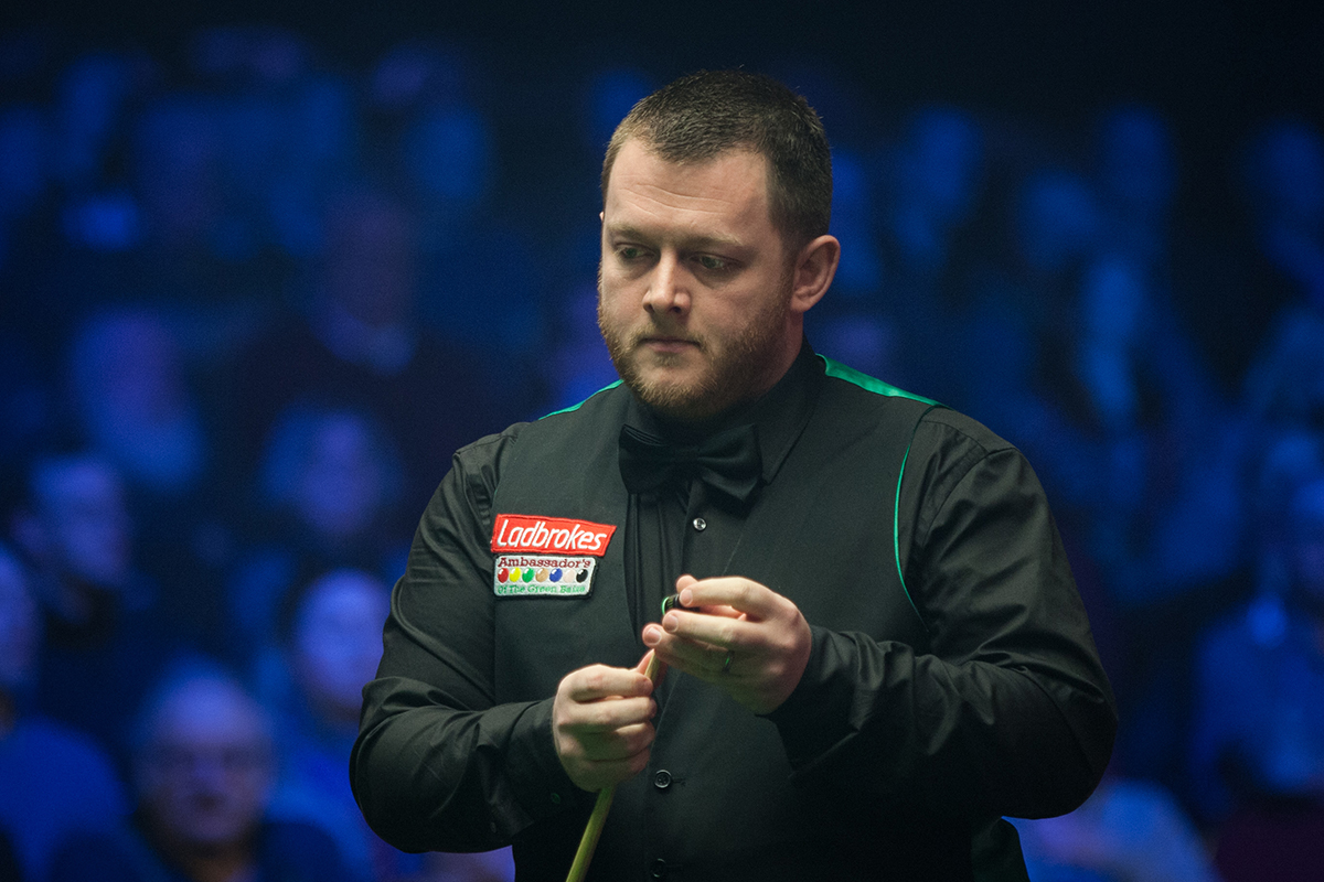 心理承受能 心理承受能