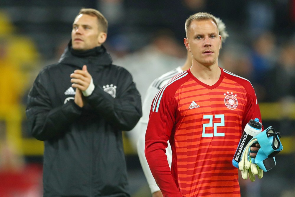 切球变速 切球变速