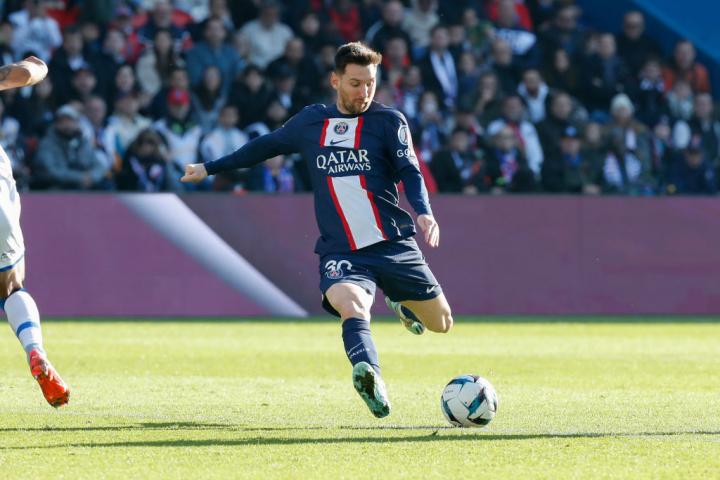 神对垒的对 神对垒的对