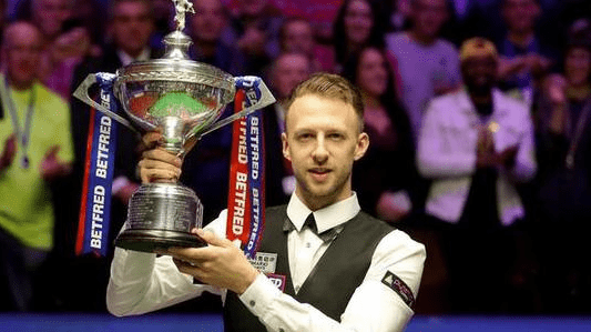 并且在SE 并且在SE