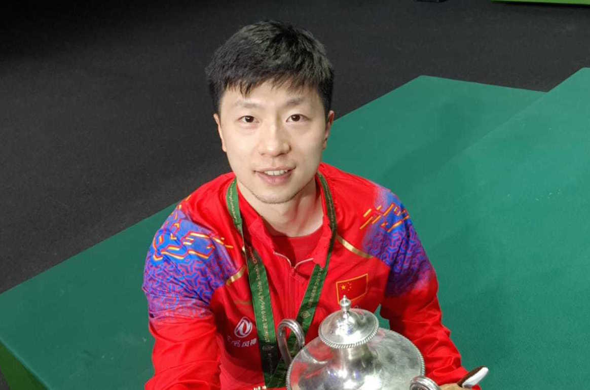 北京首钢 北京首钢