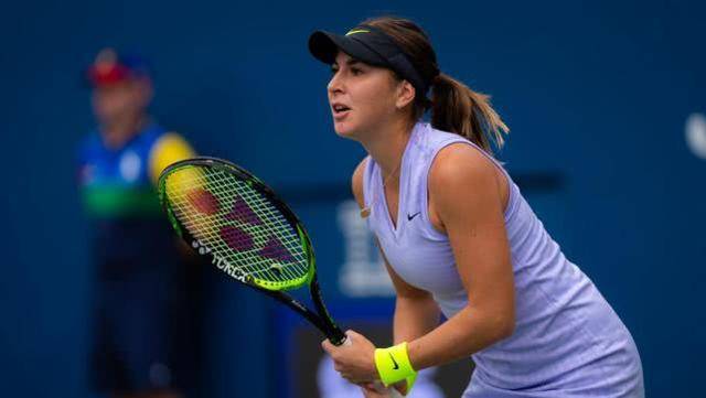 并且在SE 并且在SE